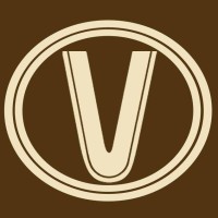 Vidal Sassoon Alumni logo - Similar company to Inspired Learning Ltd