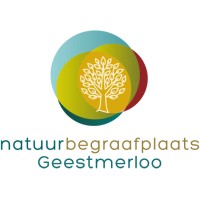 Natuurbegraafplaats Geestmerloo logo - Similar company to De Franciscus