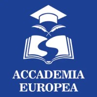 ACCADEMIA EUROPEA - Formazione logo - Similar company to Gevorest