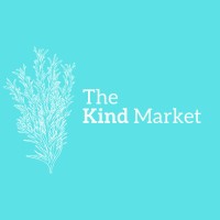 The Kind Market logo - Similar company to Mm35.Pl