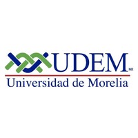 Universidad de Morelia logo - Similar company to Universidad Montrer Oficial