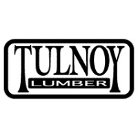 Tulnoy Lumber logo - Similar company to Propnspoon