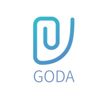 Goda Talent logo - Similar company to Otc Payments - Micro Atm