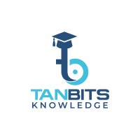 Tanbits Knowledge Centre