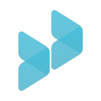 BSImprovement logo - Similar company to Wavetel Aps