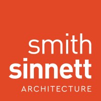 Smith Sinnett Architecture logo - Similar company to Core One Official