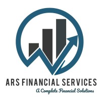 Ars Financial Service logo - Similar company to Blue Bell Capital Pvt. Ltd.