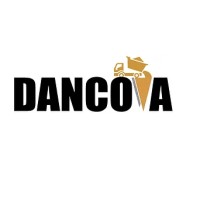 Dancova (Xemore) Ltd logo - Similar company to Tweakcentric Solutions, Inc.