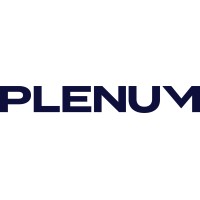 Plenum Engineering & Maintenance Services (PEMS) logo - Similar company to Plenum Commercial Agencies (Pca)