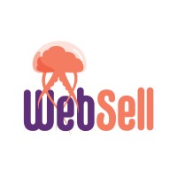 WebSell logo - Similar company to Windward Software Systems Inc.