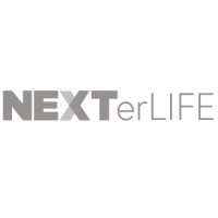 NEXTer Media logo - Similar company to Flint Venture Catalyst