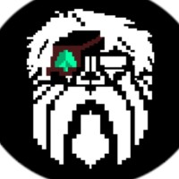Odin'S Eye (Open Source)