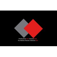 Professionecasa Catania Nord logo - Similar company to Professionecasa Sicilia