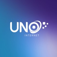 UNO Internet logo - Similar company to Mgp Telecom