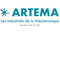 Syndicat De La Mécatronique Artema