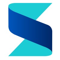 RainmakerForce logo - Similar company to Massmailer, Inc