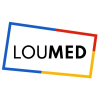 Louisville Medical & Education District