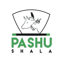 Pashushala.com logo - Similar company to Tripthrill