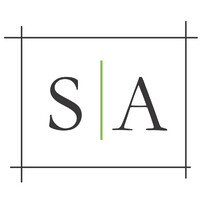 Sorensen Architects, Inc. logo - Similar company to Side Studio