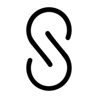 SocialKit logo - Similar company to Selasa Agency