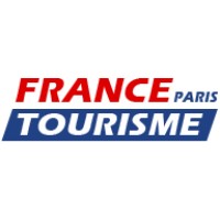 France Tourisme logo - Similar company to Pertrim