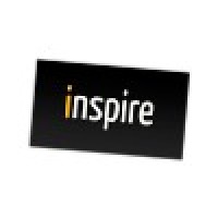 Inspire Communication