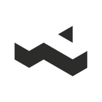 Les ateliers Triplan logo - Similar company to Musair