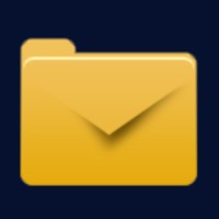Centask logo - Similar company to Colored People'S Time Inc