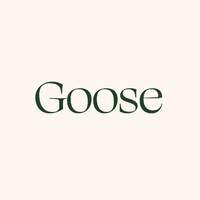 Goose: The Co-Pilot for Maverick Brands logo - Similar company to Calienna