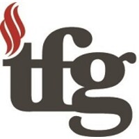 TFG Related Entities / Fuoco Group logo - Similar company to Tfd Online