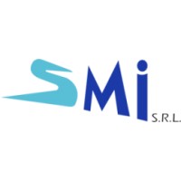 SMI SRL Impianti Fotovoltaici logo - Similar company to Fadel Plastica