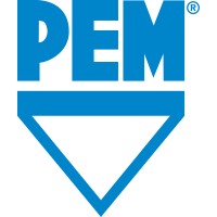 PennEngineering® logo - Similar company to Talos Data Consulting