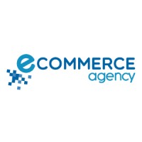 Ecommerce Digital Agency S.A.S logo - Similar company to Grizify™ - Premier Ecommerce Agency