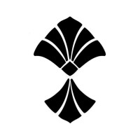Kirk Quantum logo - Similar company to Kcl Quantum Information Society