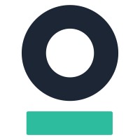ORI Midia logo - Similar company to Unite