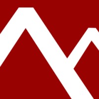 Constructora Avifel Ltda. logo - Similar company to Constructora Baquedano Ltda