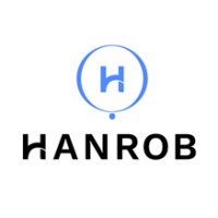 Hanrob Pet Hotels logo - Similar company to Technoledge