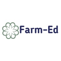 Farm-Ed logo - Similar company to Farmed - The Centre For Farm And Food Education