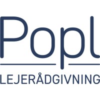 Popl Lejerådgivning ApS