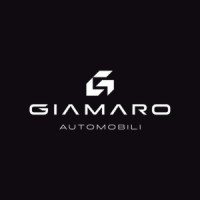 Giamaro Automobili logo - Similar company to U-Agree