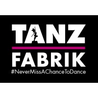 TANZ-FABRIK logo - Similar company to Sparring24 Gmbh