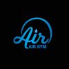 Air Gym Star
