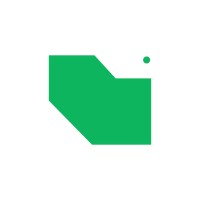 Cable Design logo - Similar company to Cable O Courant