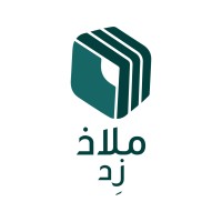 Malath Z logo - Similar company to Profect Group