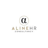 Aline HR Consultancy logo - Similar company to Cloudserv Business Solutions