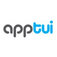 Apptui