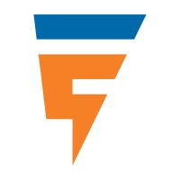 Enhanced Energetics logo - Similar company to Wavefront Technology Solutions Inc.