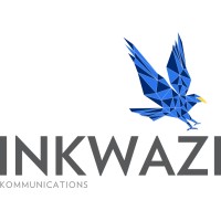Inkwazi Kommunications Limited logo - Similar company to Datify