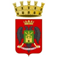 COMUNE DI ENNA logo - Similar company to Comune Di Mussomeli
