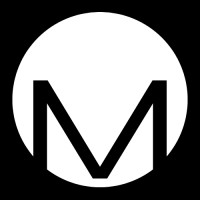 Psicología Molina